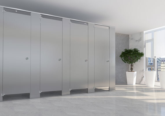 Stainless Steel